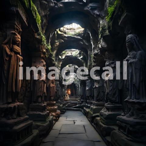 Architecture and Urban Buildings and Structures (158)