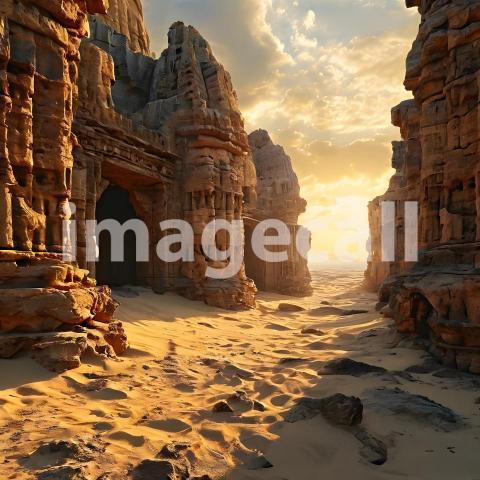 Architecture and Urban Buildings and Structures (157)