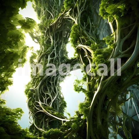 Architecture and Urban Buildings and Structures (159)