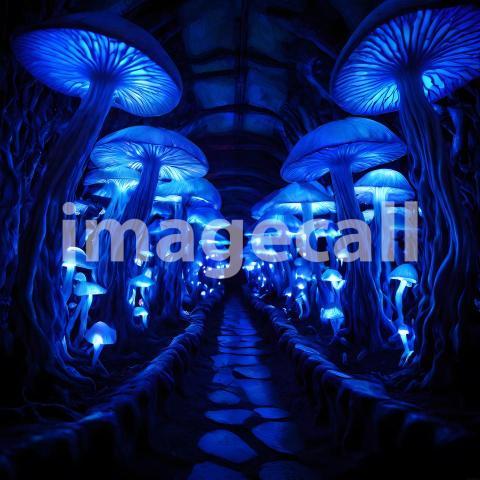 Architecture and Urban Buildings and Structures (162)