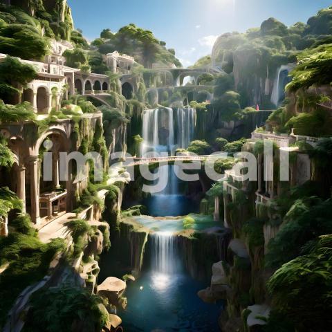 Architecture and Urban Buildings and Structures (166)