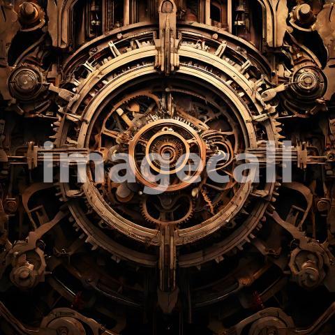 Architecture and Urban Buildings and Structures (163)