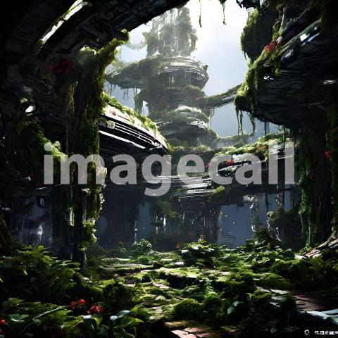 Architecture and Urban Buildings and Structures (165)