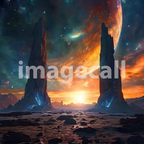 Architecture and Urban Buildings and Structures (164)