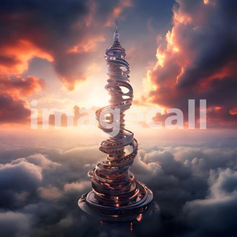 Architecture and Urban Buildings and Structures (168)