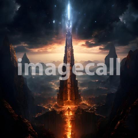 Architecture and Urban Buildings and Structures (173)