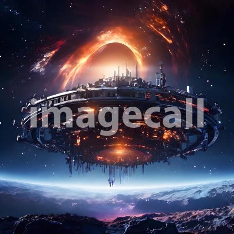 Architecture and Urban Buildings and Structures (172)