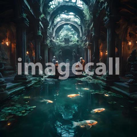 Architecture and Urban Buildings and Structures (175)