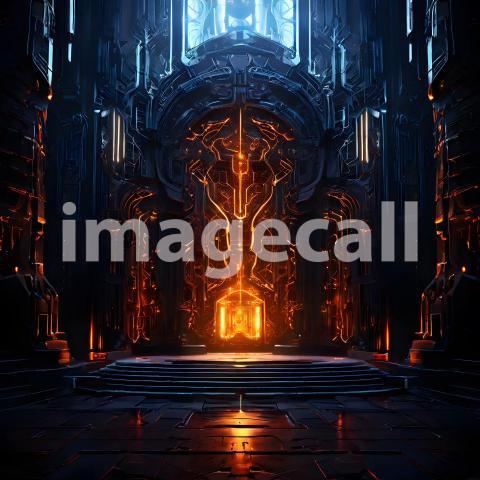 Architecture and Urban Buildings and Structures (174)