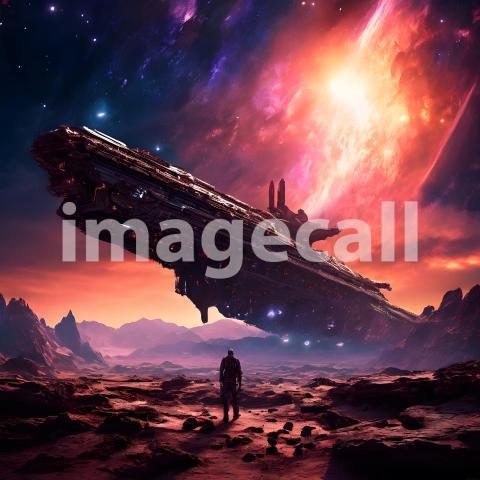 Architecture and Urban Buildings and Structures (176)