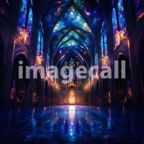 Architecture and Urban Buildings and Structures (177)