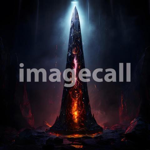 Architecture and Urban Buildings and Structures (178)