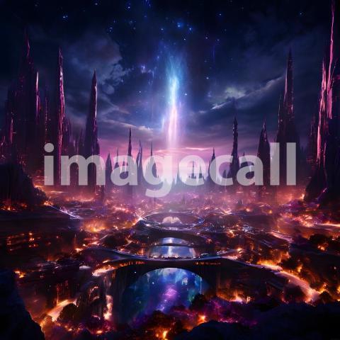 Architecture and Urban Buildings and Structures (180)