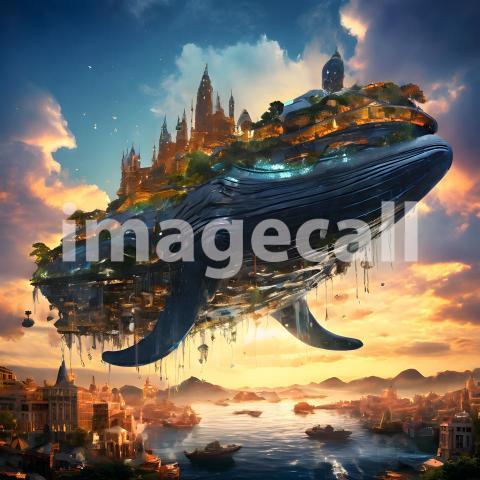 Architecture and Urban Buildings and Structures (179)