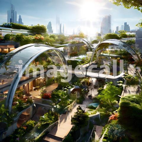 Architecture and Urban Buildings and Structures (182)