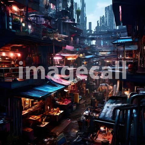 Architecture and Urban Buildings and Structures (184)