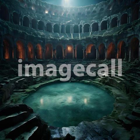 Architecture and Urban Buildings and Structures (186)