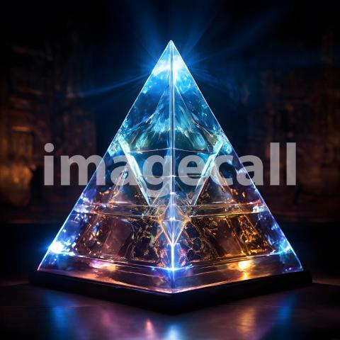 Architecture and Urban Buildings and Structures (185)