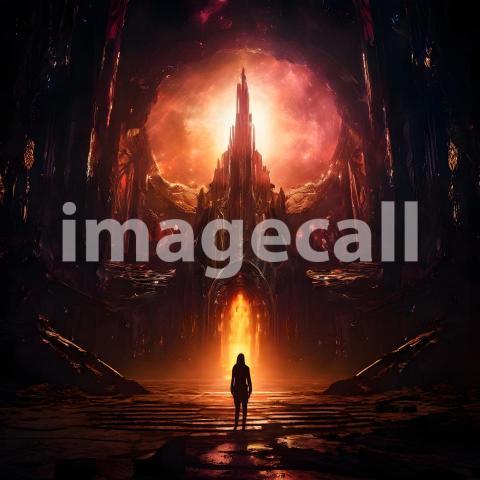 Architecture and Urban Buildings and Structures (187)