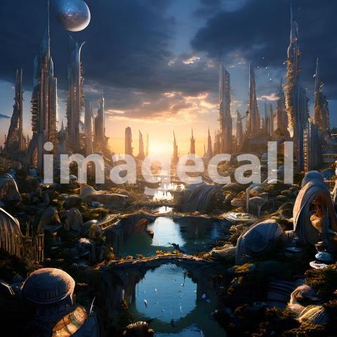 Architecture and Urban Buildings and Structures (188)