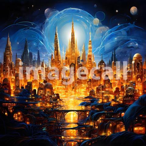 Architecture and Urban Buildings and Structures (189)