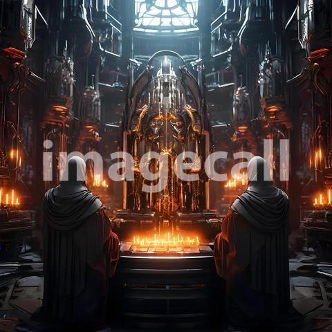 Architecture and Urban Buildings and Structures (190)