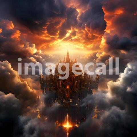 Architecture and Urban Buildings and Structures (192)