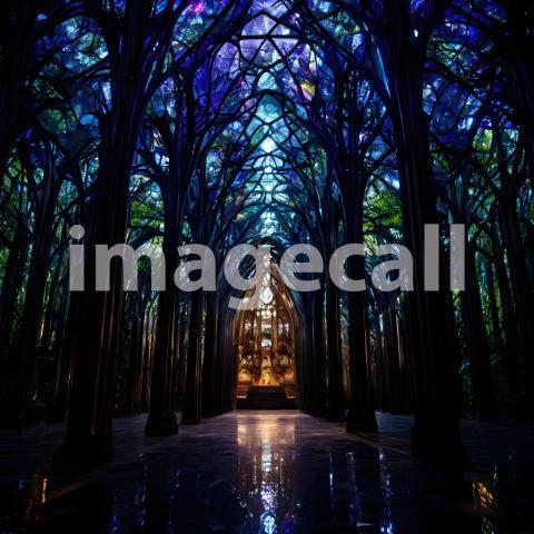 Architecture and Urban Buildings and Structures (195)