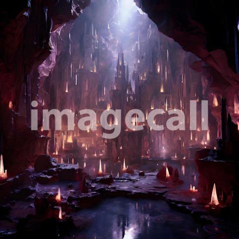 Architecture and Urban Buildings and Structures (194)