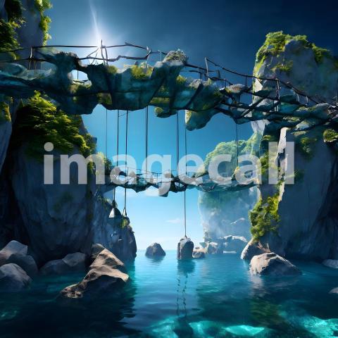 Architecture and Urban Buildings and Structures (203)