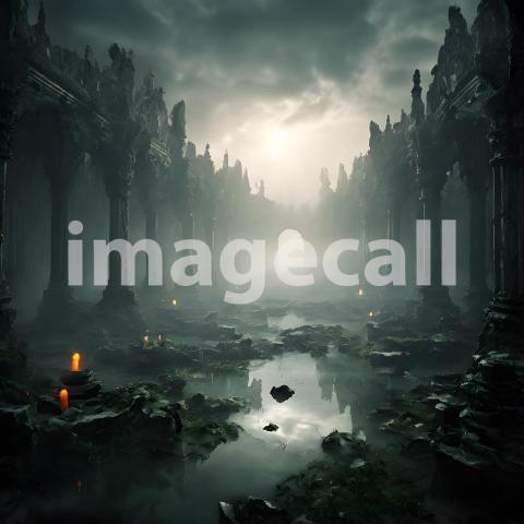 Architecture and Urban Buildings and Structures (199)