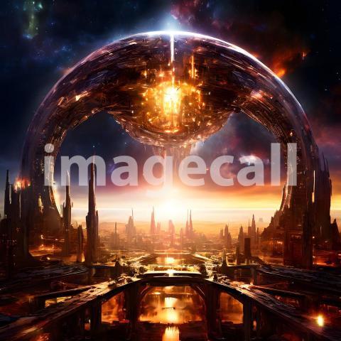 Architecture and Urban Buildings and Structures (202)