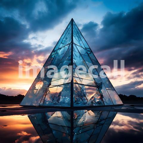 Architecture and Urban Buildings and Structures (198)