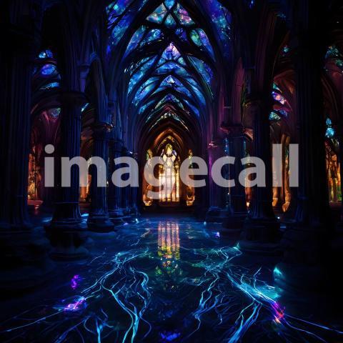 Architecture and Urban Buildings and Structures (200)