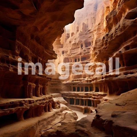 Architecture and Urban Buildings and Structures (205)