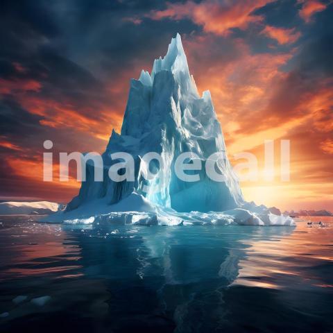 Architecture and Urban Buildings and Structures (201)