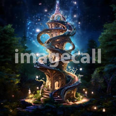 Architecture and Urban Buildings and Structures (204)