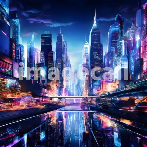 Architecture and Urban Buildings and Structures (208)