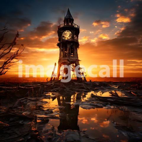 Architecture and Urban Buildings and Structures (213)