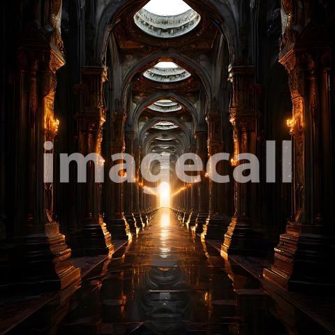 Architecture and Urban Buildings and Structures (211)