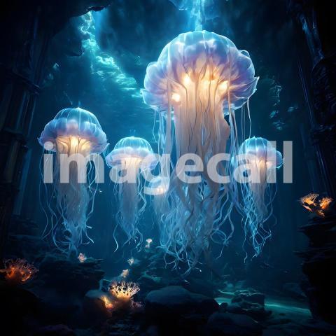 Architecture and Urban Buildings and Structures (212)