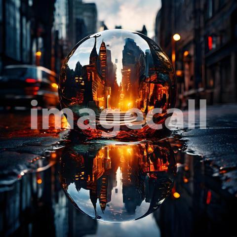 Architecture and Urban Buildings and Structures (216)