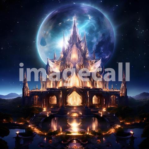 Architecture and Urban Buildings and Structures (207)