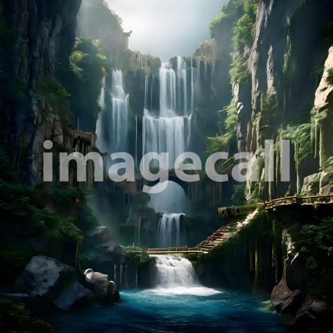 Architecture and Urban Buildings and Structures (209)