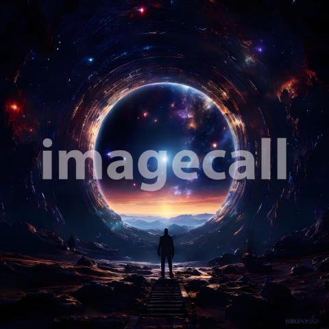 Architecture and Urban Buildings and Structures (210)