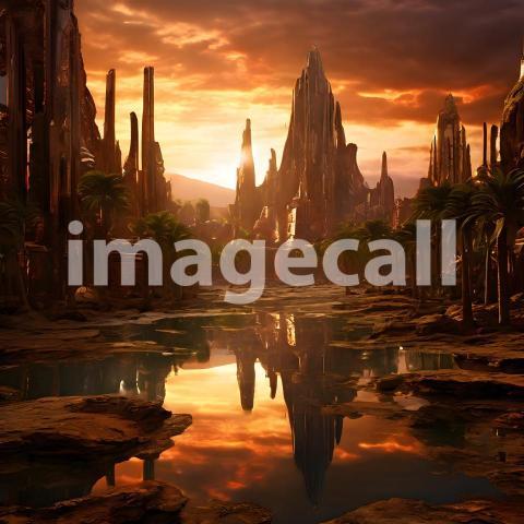 Architecture and Urban Buildings and Structures (215)