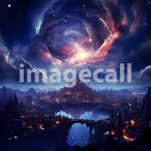 Architecture and Urban Buildings and Structures (217)