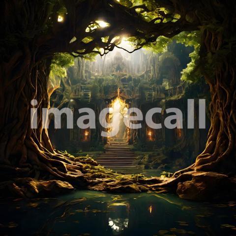 Architecture and Urban Buildings and Structures (219)