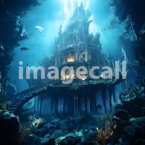 Architecture and Urban Buildings and Structures (221)