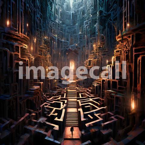 Architecture and Urban Buildings and Structures (218)